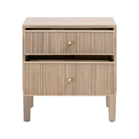 Madilyn Nightstand