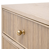 Madilyn Nightstand