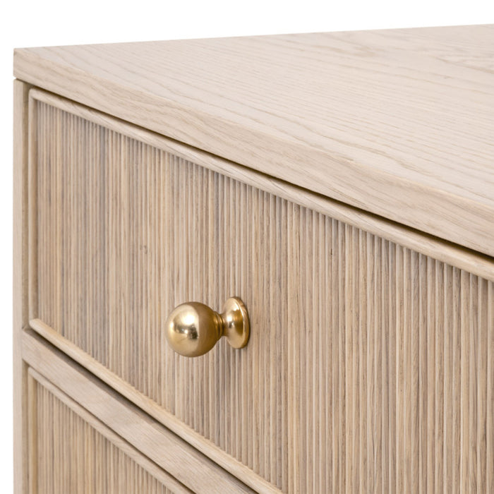 Madilyn Nightstand