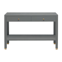 Jarin Console