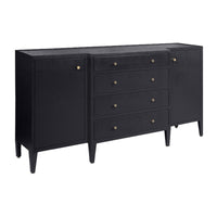 Jarin Deep Drawer Buffet
