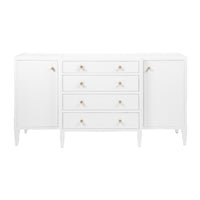 Jarin Deep Drawer Buffet