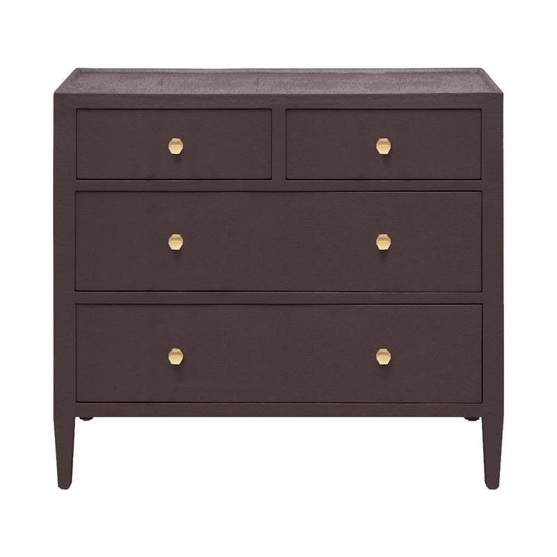 Jarin Dresser - 36"