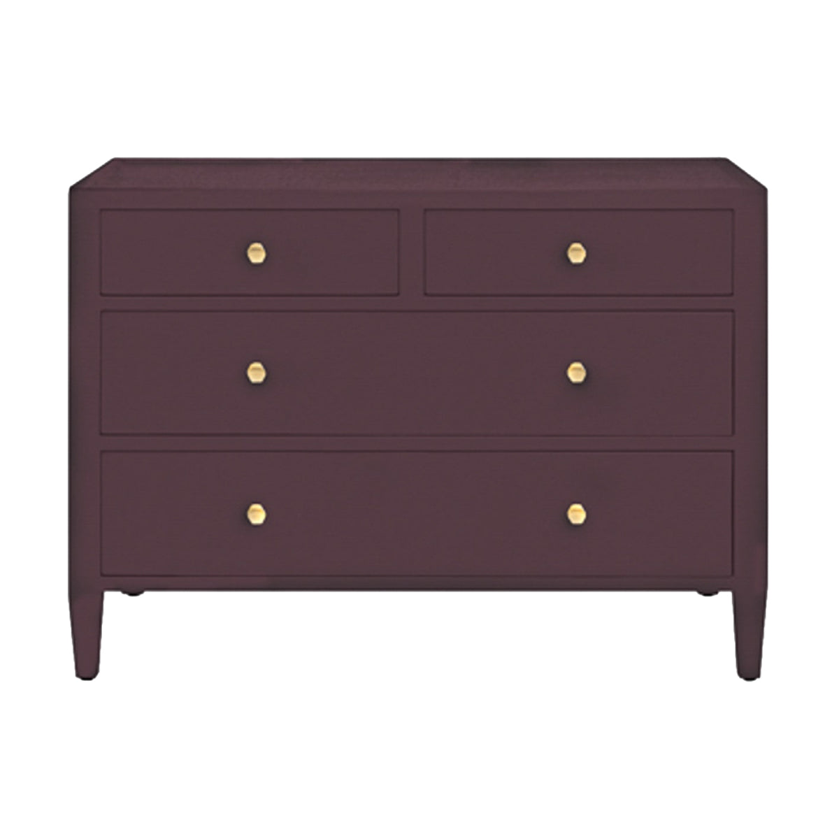 Jarin Dresser - 48" Acres Market & Interiors Jarin Dresser - 48" Acres Market & Interiors