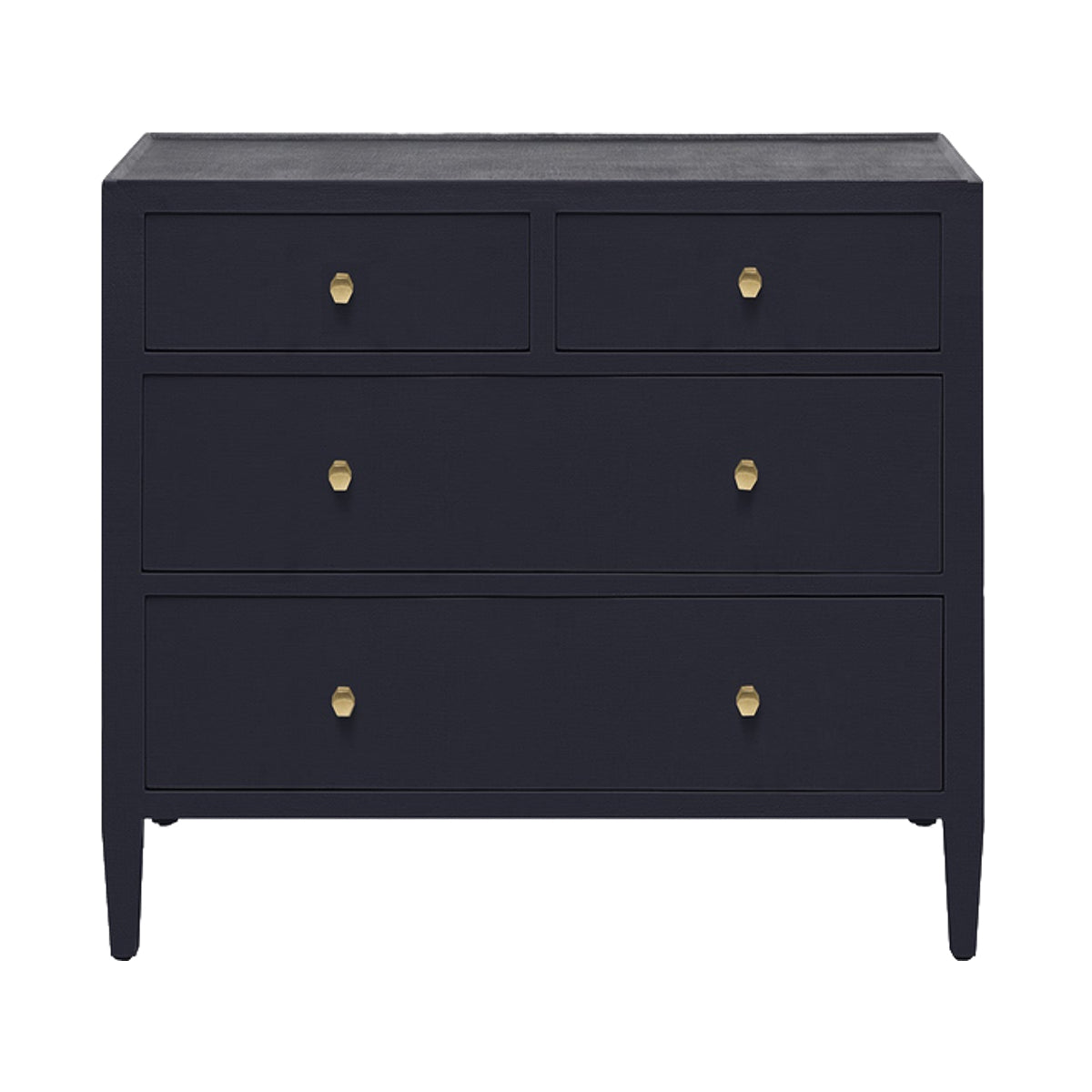 Jarin Dresser - 36"