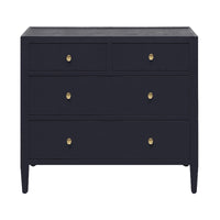 Jarin Dresser - 36"