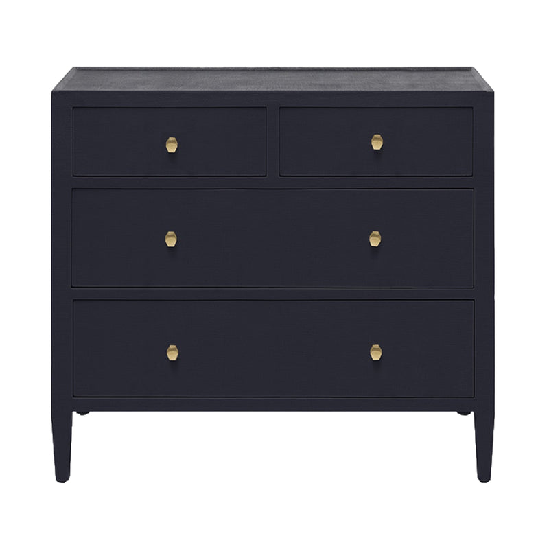 Jarin Dresser - 36"