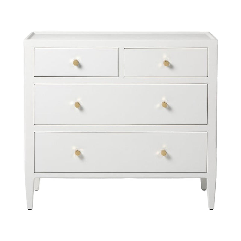 Jarin Dresser - 36"