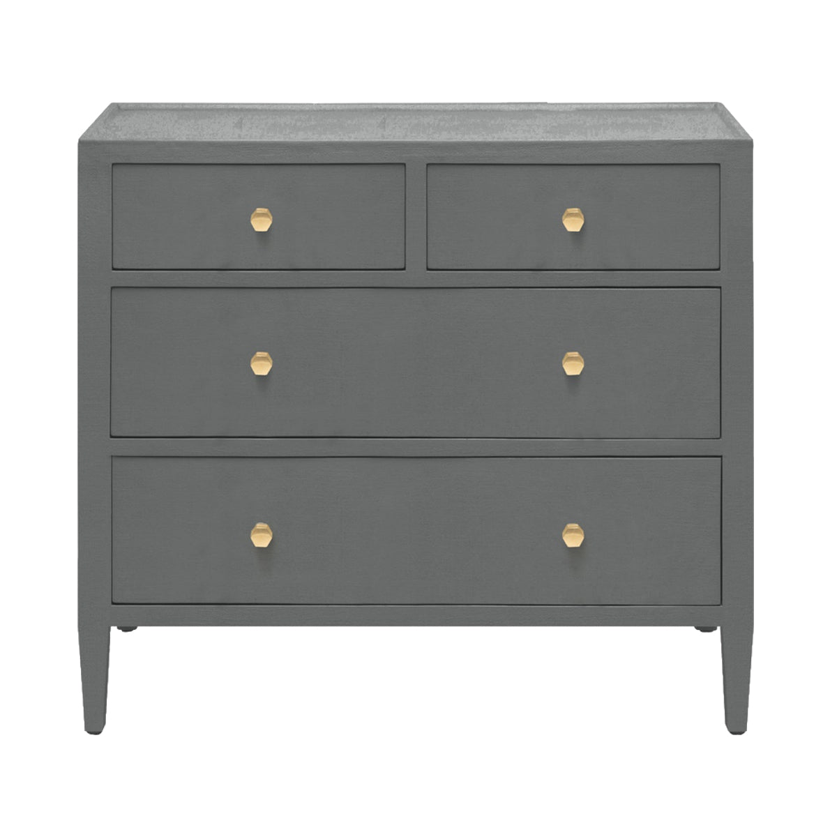 Jarin Dresser - 36"