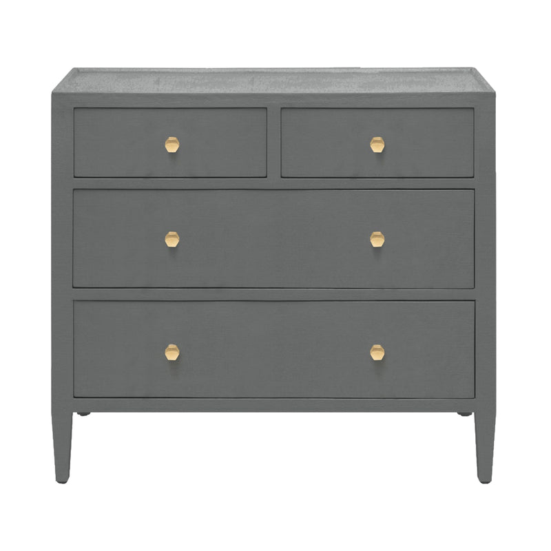 Jarin Dresser - 36"