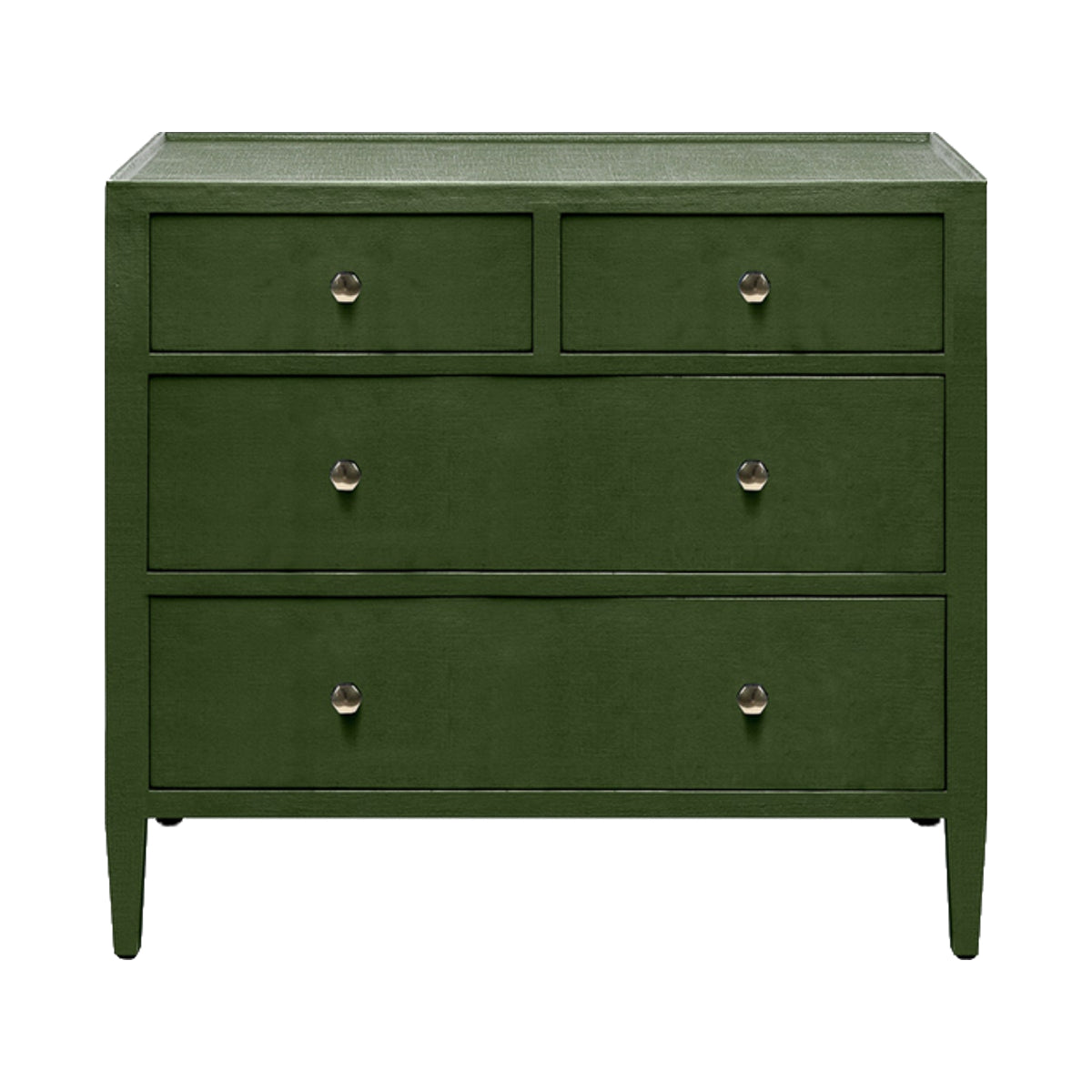 Jarin Dresser - 36"