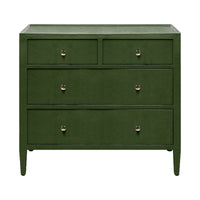 Jarin Dresser - 36"