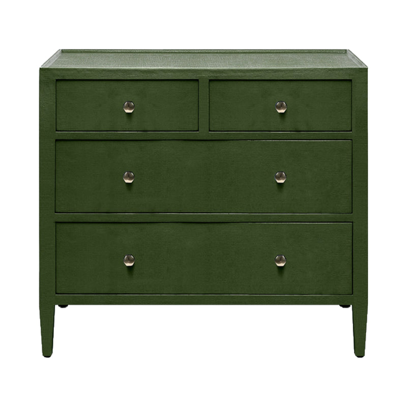 Jarin Dresser - 36"