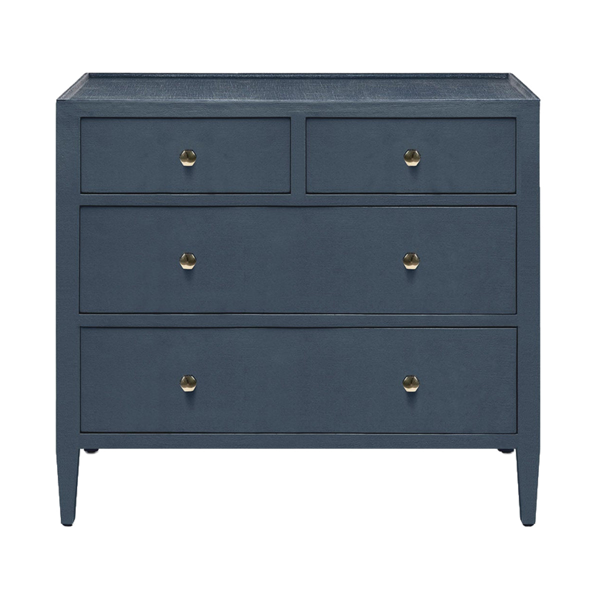Jarin Dresser - 36"