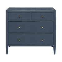 Jarin Dresser - 36"