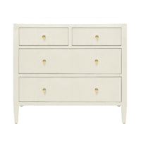 Jarin Dresser - 36"