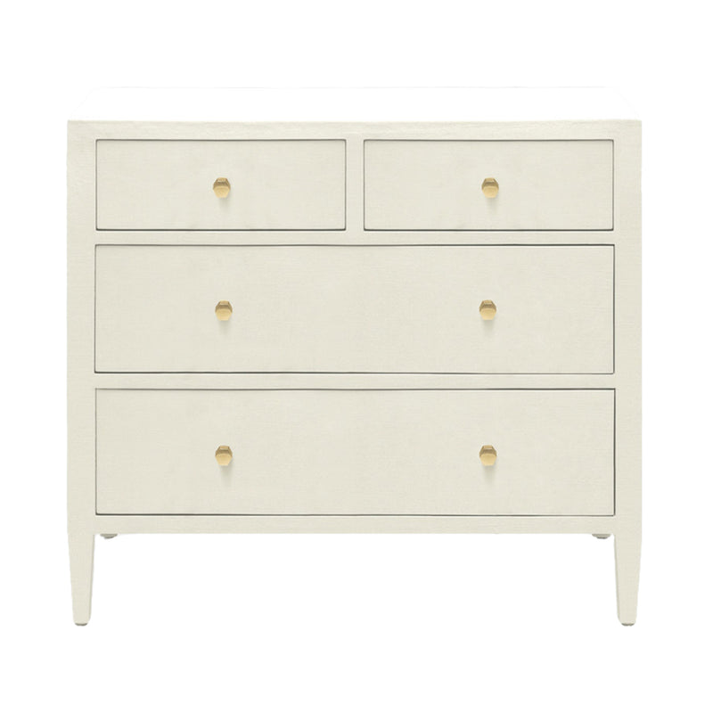 Jarin Dresser - 36"