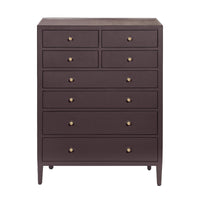 Jarin Tallboy Dresser
