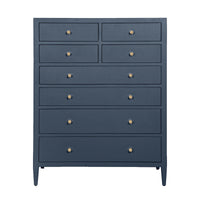 Jarin Tallboy Dresser