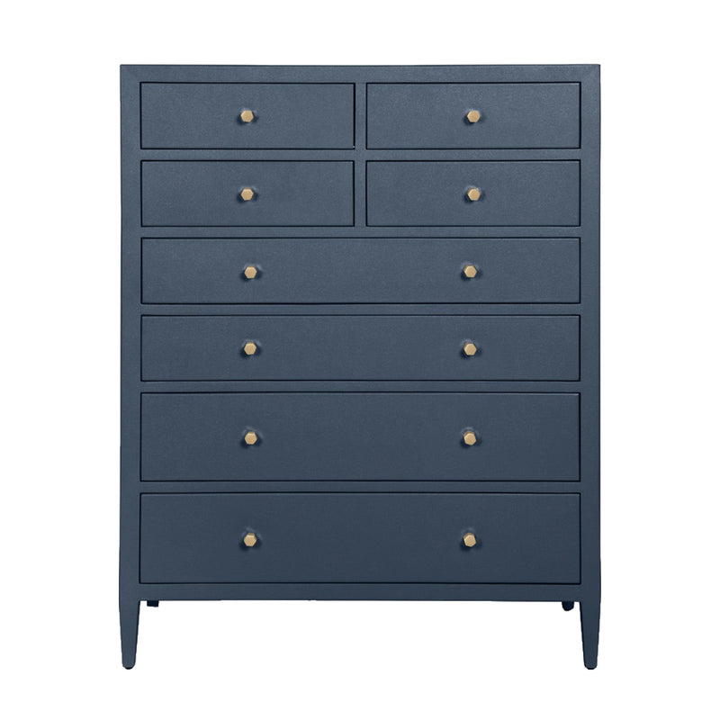 Jarin Tallboy Dresser