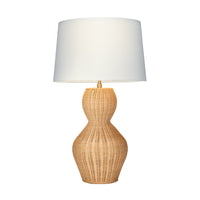 Lucena Table Lamp