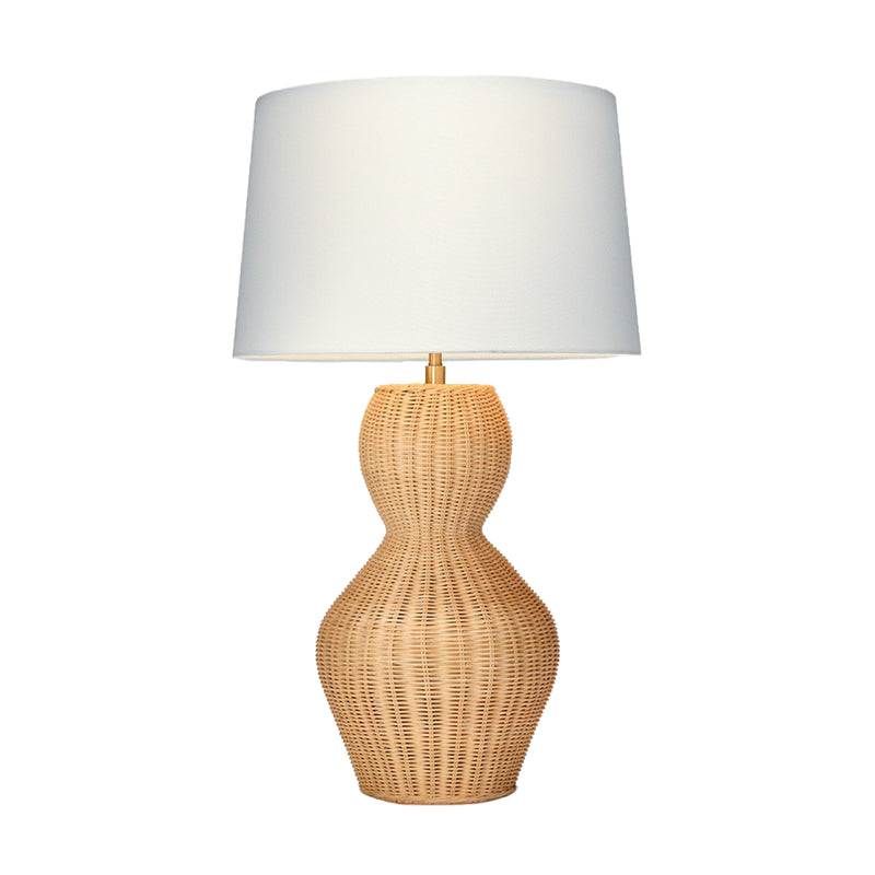 Lucena Table Lamp