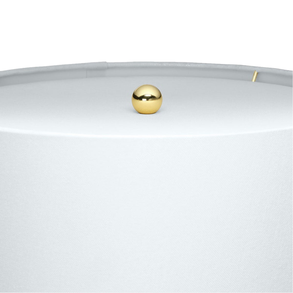 Lucena Table Lamp