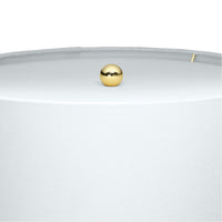 Lucena Table Lamp