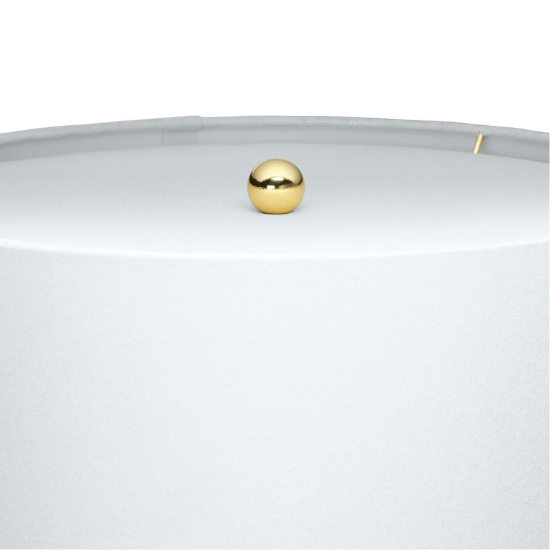 Lucena Table Lamp