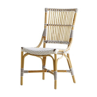 Marisa Dining Chair