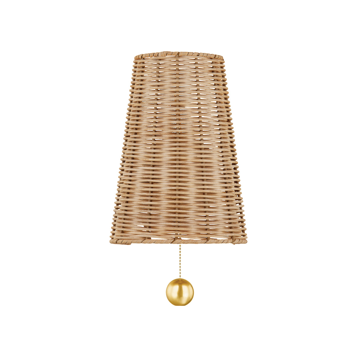 Naida Wall Sconce