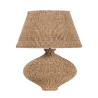 Nette Table Lamp