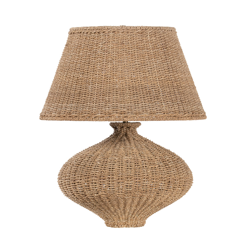 Nette Table Lamp