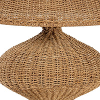 Nette Table Lamp