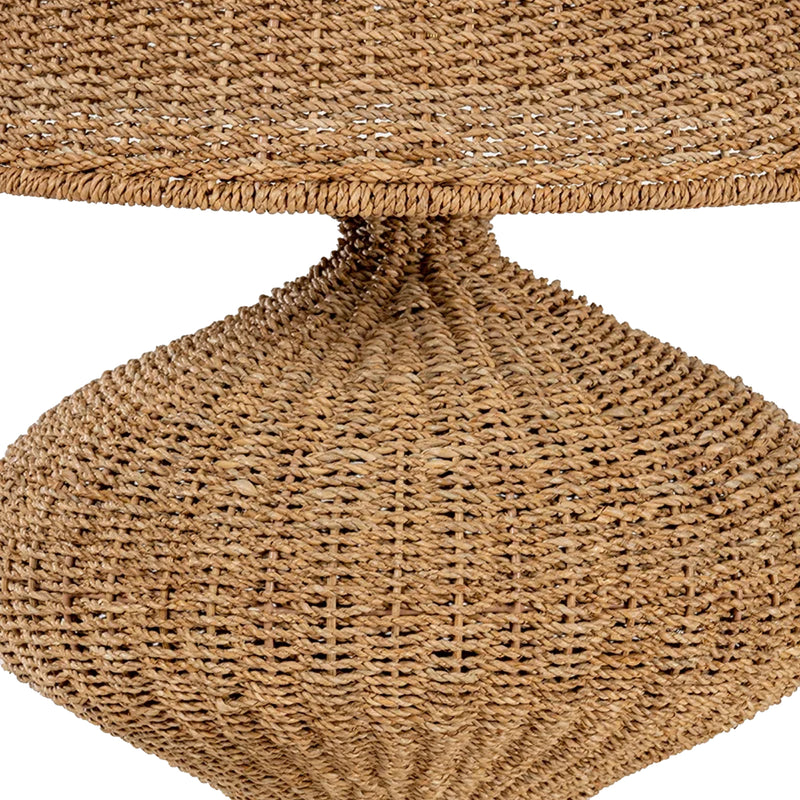 Nette Table Lamp