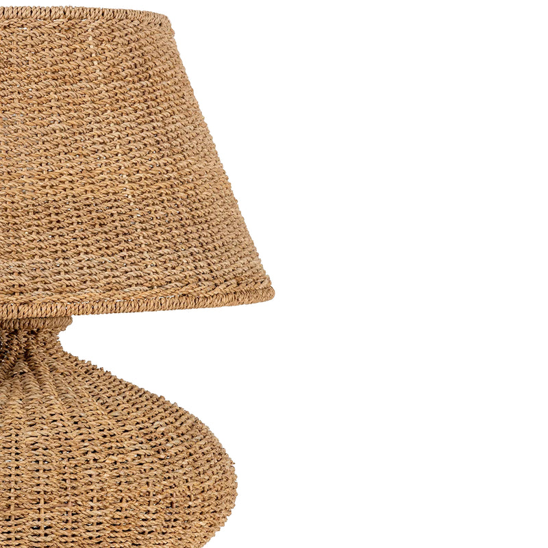 Nette Table Lamp