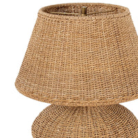 Nette Table Lamp