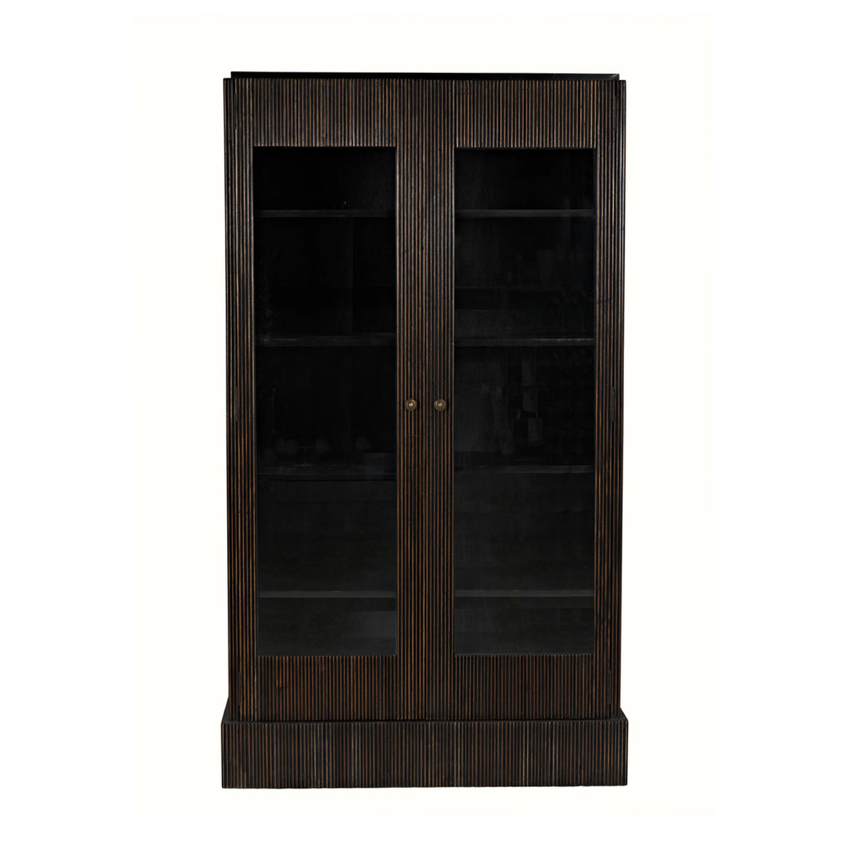 Noho Hutch