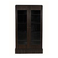 Noho Hutch