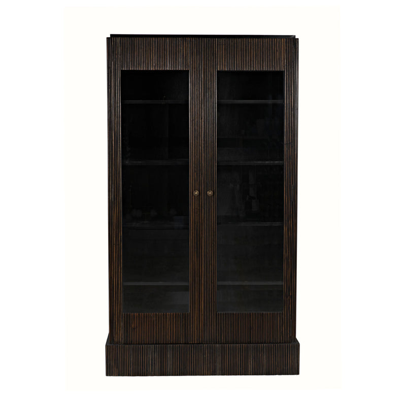 Noho Hutch