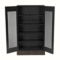Noho Hutch