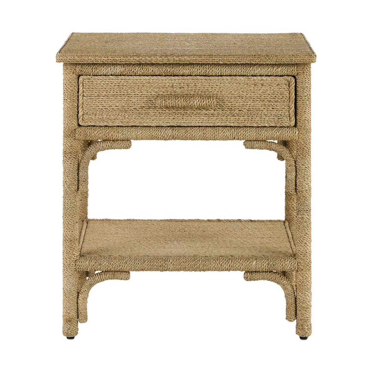 Olisa Nightstand