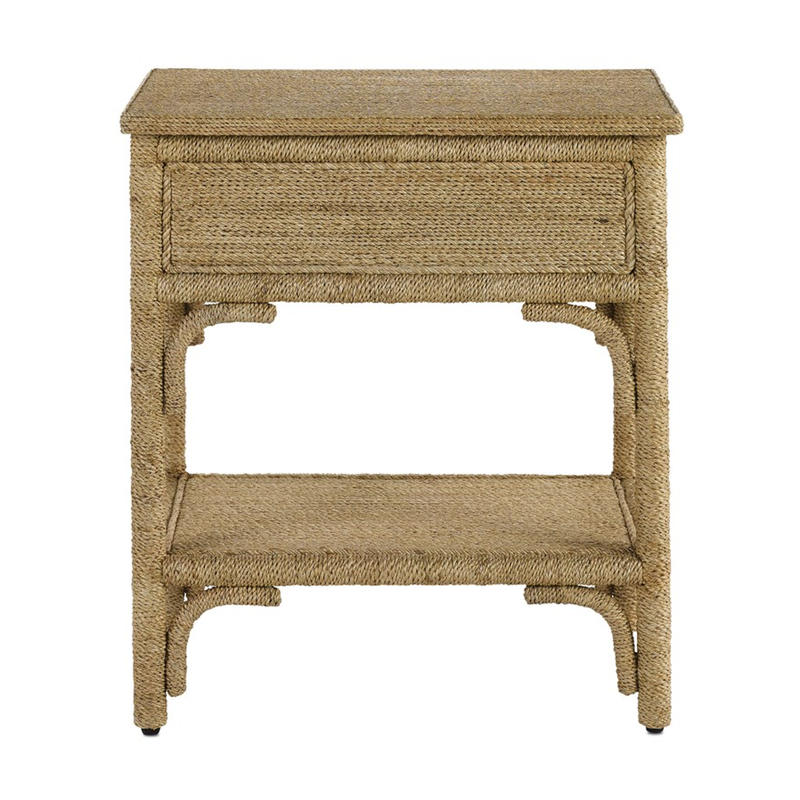 Olisa Nightstand