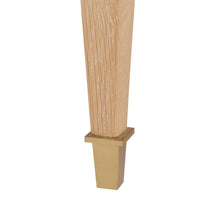 Rene Cabinet - Natural