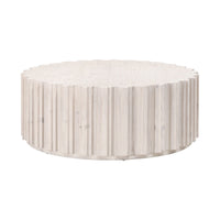 Julianne Coffee Table