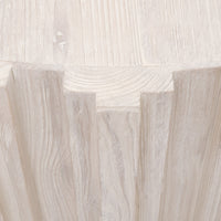 Julianne Coffee Table