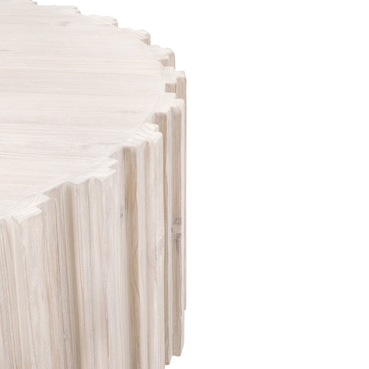 Julianne Coffee Table