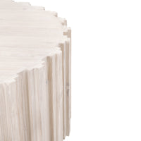 Julianne Coffee Table