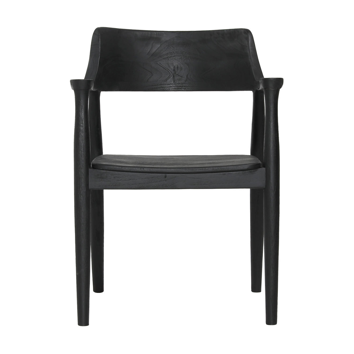 Shayne Dining Chair