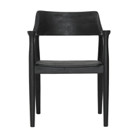 Shayne Dining Chair